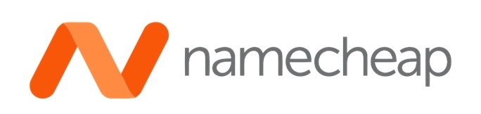 proveedor de dominios namecheap