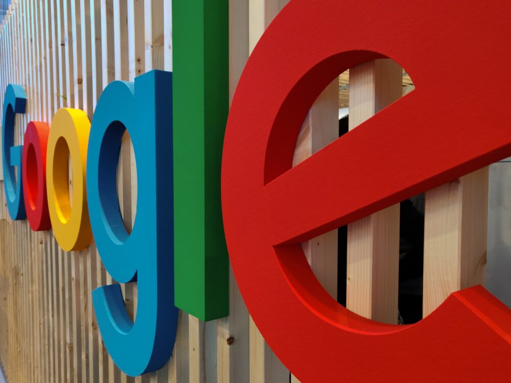 qué son los Core Web Vitals de Google 