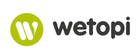 wetopi hosting wordpress