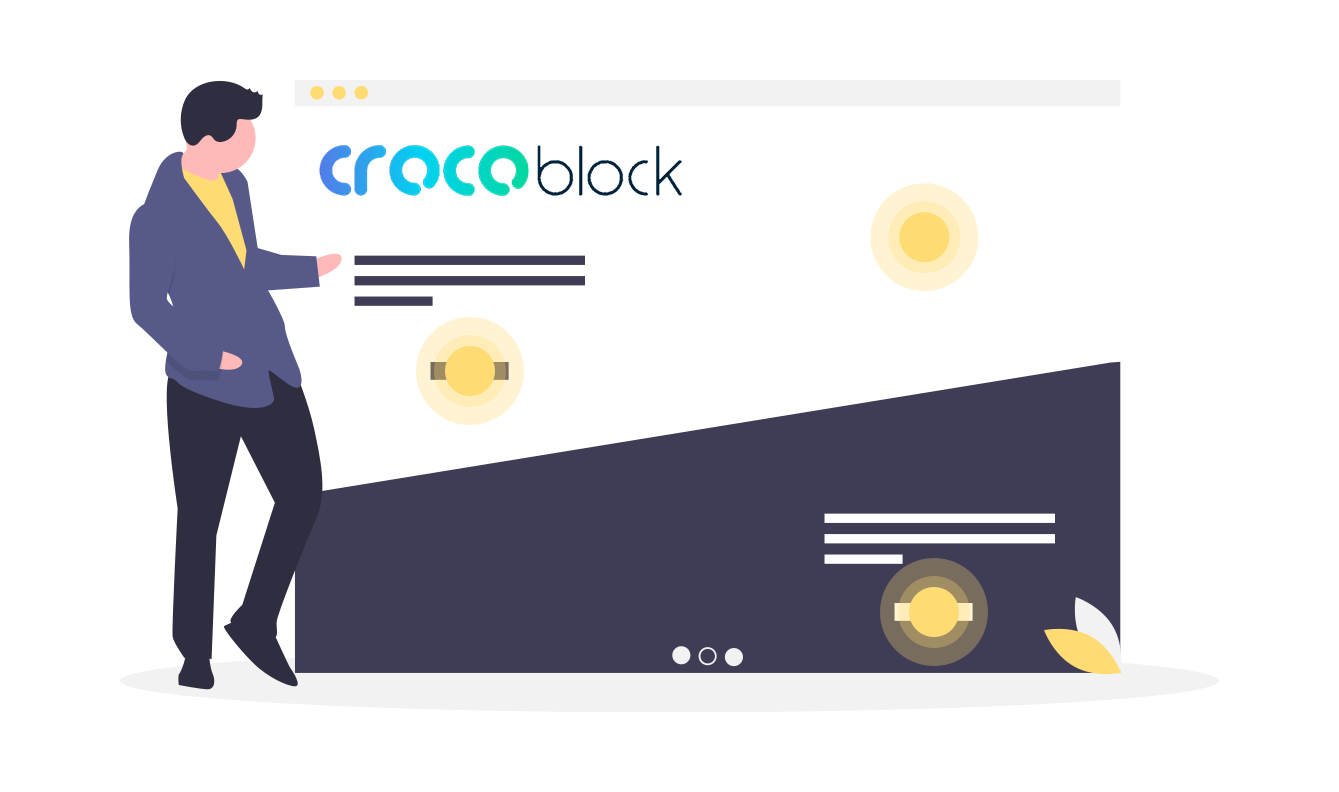 Qué es Crocoblock y por qué es el mejor complemento para Elementor