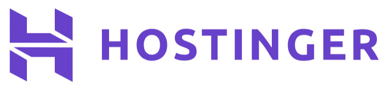 hosting wordpress de hostinger