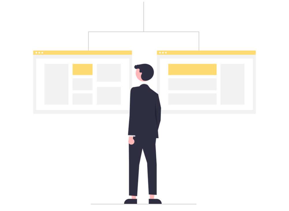 Al comprobar la accesibilidad web mejoras la experiencia de usuario y, por lo tanto, el SEO de tu página, el tráfico y las conversiones