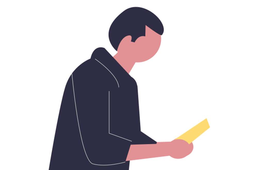 Utiliza encuestas y formularios para conocer información de tus clientes
