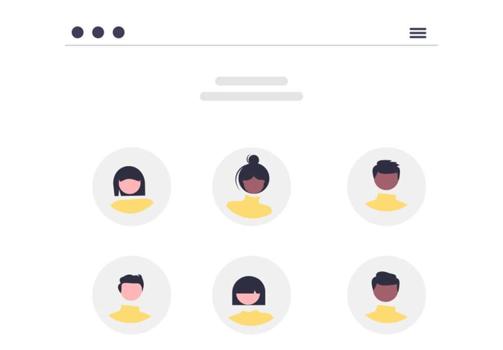 La investigación de audiencias te permite conocer a tu público objetivo para crear estrategias de marketing eficaces