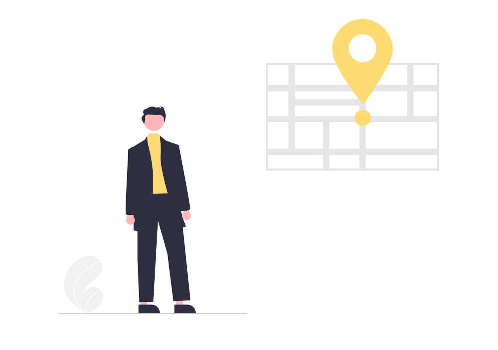 Descubre qué es un sitemap y cómo ayuda a mejorar el SEO de tu sitio web. Aprende a añadirlo a Google para optimizar tu visibilidad