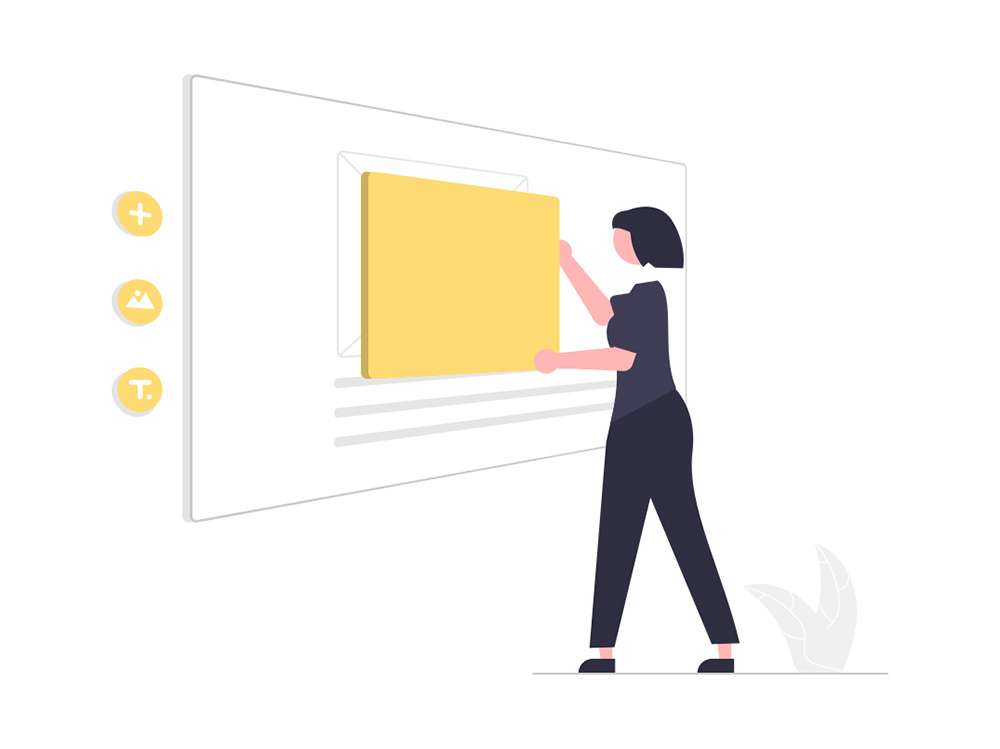 El sitemap te permite ganar visibilidad SEO y tráfico