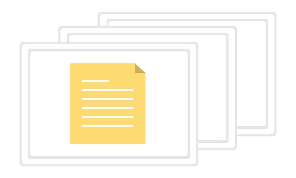 El archivo robots.txt aporta indicaciones a los motores de búsqueda para el rastreo e indexación de las páginas web