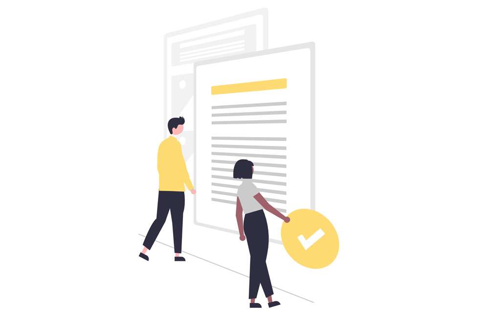 Es importante crear el archivo y cargarlo a tu sitio a través del hosting