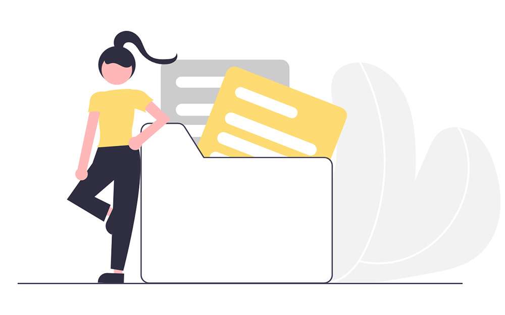 El archivo creado debe guardarse en formato .txt