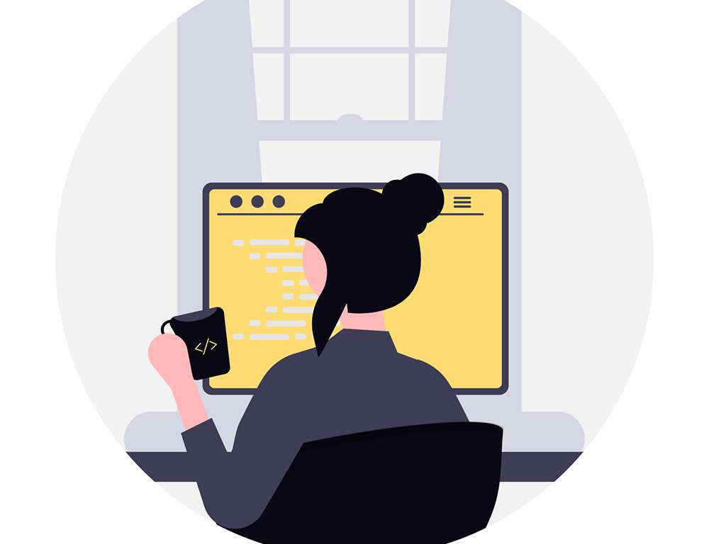 Las redirecciones URL pueden ser permanentes o temporales