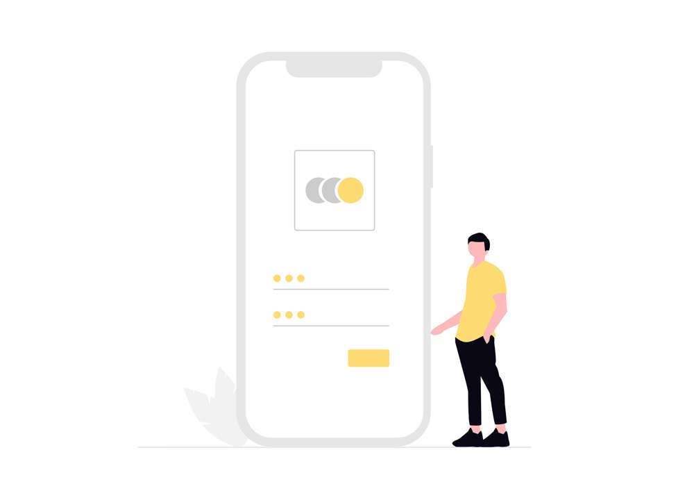 Es importante redirigir el contenido duplicado