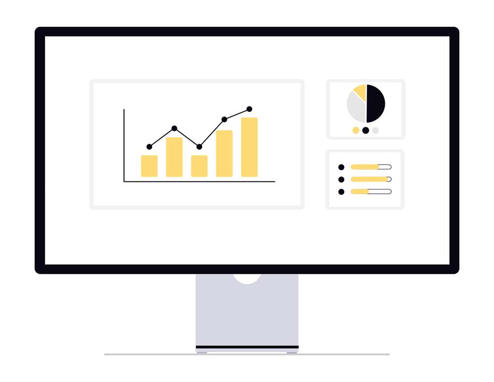 Optimizar el SEO en la página de inicio implica una mejora en las conversiones