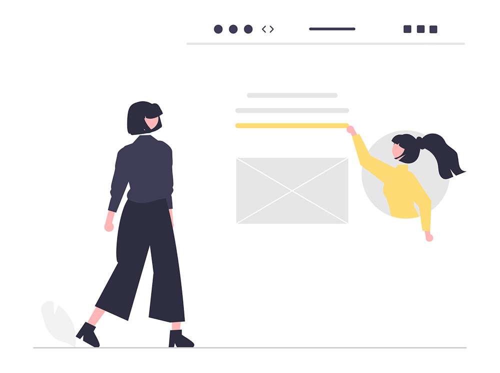 Las keywords comerciales ayudan al usuario a decidirse entre productos