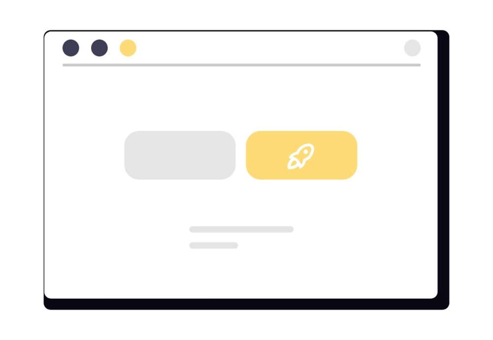 Cuando hablamos de SEO, lo más lógico es pensar en optimizar la web y los contenidos para que estos aparezcan en las SERP bien posicionados. Pero debo decirte, contra todo pronóstico, que el SEO en la página de inicio también debe optimizarse y es muy diferente a las acciones que puedes llevar en el blog o las páginas de productos. ¿Por qué debes optimizar el SEO en la página de inicio? Lo primero que debo decirte es que tu página de inicio es el eje central de toda la web y no se centra en una única keyword. Ten en cuenta que se añaden muchas palabras clave relevantes para que los usuarios puedan llegar hasta tu web desde las búsquedas orgánicas en las SERP. ¿Por qué es tan importante la página de inicio? Estas son algunas de las funciones que desempeña: Presenta tu marca a los nuevos visitantes. Guía a los visitantes hacia otras páginas de tu sitio. En este sentido, es crucial que la página tenga una estructura intuitiva, para que la experiencia de usuario sea fluida y los visitantes puedan desplazarse hacia otras secciones y contenidos. Crea una primera impresión de tu negocio. ¿Y el SEO en la página de inicio? ¿Qué papel juega en todo esto? La optimización de esta página busca posicionar palabras clave de marca. Por ejemplo, el nombre de tu empresa o un producto increíblemente destacado. Así, los usuarios podrán encontrarlo en las SERP fácilmente. Pero no es estrictamente necesario que solo utilices las keywords de marca, pues el SEO en la página de inicio también puede incluir términos que tengan un alto volumen de búsquedas y generen tráfico. Quiero destacar, además, que optimizar el SEO en la página de inicio no significa que debas dejar de lado la experiencia de usuario, el diseño de la web o el embudo de marketing. ¿Por qué? Porque un buen SEO te ayuda a mejorar todo esto, centrándose en lo que los usuarios necesitan. Así, la página se vuelve fácil de usar y navegar. Pasos para optimizar el SEO en la página de inicio Identifica tu keyword principal El primer paso es identificar tu keyword principal, pues es la base del SEO en la página de inicio. La palabra clave debe describir, de forma clara y concisa, a tu negocio, a la vez que debe satisfacer la intención de búsqueda del usuario y ayudarle a encontrar lo que necesita. Por otra parte, aunque utilices este término, también es más que recomendable colocar otras keywords que te ayuden a posicionar en las SERP. Cuando vayas a escoger la keyword principal, debes prestar atención a estas cuestiones: Si tu página de inicio ya está clasificada. De ser el caso, es muy probable que no necesites mejorarla más. Cuando se optimiza de manera deficiente o no se eligen keywords adecuadas, podrías afectar tu clasificación y no mejorarla. Las condiciones del embudo de ventas. Los blogs y páginas que se basan en contenido priorizan, por lo general, las publicaciones individuales sobre la página de inicio para poder generar tráfico y conversiones. Sin embargo, las empresas de SaaS, los proveedores de servicio, así como las empresas locales, pueden beneficiarse y utilizar la página de inicio como landing page. Si quieres expandir tu negocio. En este caso, es más que recomendable utilizar una keyword de ubicación, es decir, añadiendo una ciudad o región. Así, podrás posicionar bien en esta zona en concreto. Cuidado, pues si quieres expandir tu negocio a otras zonas, esto podría darte problemas a futuro. Lo que hace tu competencia. Como no puede ser de otra forma, siempre recomiendo que analices a tu competencia y lo que está haciendo con su página de inicio. Estas cuestiones que te propongo pueden ayudarte a generar una estrategia de keywords que sea clara para tu página de inicio y garantizas, además, que pueda alinearse con tus objetivos comerciales generales. Una vez que tengas esto claro, piensa en las keywords que puedan describir a tu negocio. Un ejemplo muy fácil y claro es "Agencia de marketing digital"; se trata de un término que tiene muchas búsquedas y que, lógicamente, tus competidores utilizarán y, también se traduce en que los usuarios harán búsquedas con estos términos. Elección de la keyword secundaria La palabra clave principal para el SEO en la página de inicio sirve para describir tu sitio y se ajusta a las necesidades de los usuarios. Esta keyword suele tener el mayor número de búsquedas. ¿Es necesario introducir keywords secundarias? Sí, es necesario y muy aconsejable elegir frases relacionadas que sirvan para completar la keyword principal. Las palabras clave secundarias te ayudarán a que tu página de inicio pueda posicionar para otros términos, aumentando la visibilidad SEO en las SERP. Y claro, también contribuyen a aportar contexto a Google y a los usuarios, sobre de qué trata tu sitio web. Optimiza el contenido de la página de inicio ¿Ya tienes tus keywords principales y secundarias? Es momento de optimizar el SEO en la página de inicio, pero en lo que a contenido se refiere. Y aquí es cuando debes utilizar las palabras clave elegidas. Ya te mencioné que esto permite a Google comprender mejor tu sitio y también aporta contexto a los usuarios. En tu página de inicio es necesario trabajar la etiqueta de título y la meta descripción. Se trata de dos elementos esenciales que Google muestra en las SERP y ofrecen al usuario una vista previa de lo que puede encontrar en tu sitio. La etiqueta de título es, en pocas palabras, el título sobre el que el usuario hace clic y que se muestra en los resultados de búsqueda. En este es fundamental incluir la keyword principal y el nombre de la marca. Por su parte, la meta descripción es un resumen breve y que se muestra debajo de la etiqueta del título, contándole al usuario de qué trata la página. Aquí se incluye no solo la keyword principal, sino también la secundaria. La meta descripción debe ser persuasiva Los títulos y el contenido Ahora vayamos a la estructura de la página de inicio, en lo que a encabezados y contenido se refiere. Recuerda, estos deben estar bien organizados para mejorar la UX. Los encabezados y el contenido se definen utilizando etiquetas HTML y que sirven para crear una jerarquía. Al optimizar el SEO en la página de inicio, utiliza lo siguiente: Título principal o H1. Genera un título breve y claro en el que incluyas la keyword principal y que sirva para indicar de qué trata la web/negocio. En una página solo debe haber un H1. Coloca headlines. Los headlines o encabezados H2, H3, H4 son subtítulos que debes utilizar para dividir el contenido por secciones. Lo ideal es, en estos encabezados, incluir las palabras clave secundarias. Ten en cuenta que los H2 sirven para colocar secciones, pero los H3 y H4 crean subsecciones. Contenido del texto. Es muy recomendable insertar la palabra clave principal dentro de las primeras 100 palabras del contenido del texto. Y recuerda, también debese introducirla de forma natural, al igual que las keywords secundarias. Optimizar el SEO en la página de inicio: Los elementos visuales Elementos como las imágenes y vídeos pueden marcar una gran diferencia y hacer que una página de inicio sea más atractiva para el usuario. Además, también son una buena forma de mejorar la UX porque permiten dividir el texto y atraer la atención de los visitantes. El contenido multimedia también es una excelente manera de ayudarte a mostrar al usuario lo que tienes para ofrecerle. Cuando no insertas contenido visual, los visitantes pueden sentirse abrumados por el exceso de textos e información. Esto incluso, puede ocasionar que se pasen por alto mensajes que resultan de vital importancia para dar a conocer tu producto o servicio. Para utilizar elementos visuales de manera asertada, te recomiendo que coloques estos recursos cerca de los títulos o secciones importantes, de manera que puedas resaltar los puntos clave. Por otra parte, es más que aconsejable mostrar cuáles son los beneficios de un producto. Para ello, utiliza screenshots, diagramas y hasta vídeos que te permitan mostrarle al usuario cómo se utiliza un producto o cómo puede resolver un problema utilizando el producto en cuestión. Y claro, divide contenidos muy largos con imágenes o infografías. Estos recursos hacen que el texto sea más fácil de digerir. Recuerda que los contenidos multimedia deben contar con nombres de archivo descriptivos y es imprescindible dotarlos con atributos ALT. No olvides emplear las keywords en ambos casos para que los motores de búsqueda puedan encontrar el contenido y comprenderlo. Schema markup Los datos estructurados, conocidos también como schema markup, son códigos que yo te recomiendo añadir a tu página de inicio. Estos códigos también facilitan a los motores comprender el contenido de tu sitio. Aquí puedes incluir, por ejemplo, el nombre de tu negocio, la dirección, teléfono, URL de la web, el logo y los enlaces a las redes sociales. Aunque los usuarios suelen pasar por alto esta información, sí que es buena idea incluirla porque ayuda a los motores a obtener un contexto adicional sobre tu web/negocio. Recuerda que esto sirve para que puedan mostrarla a los usuarios en las SERP. Mejora la UX No me canso de repetir que la UX es fundamental para mejorar las clasificaciones en los motores de búsqueda, pero también es una forma de mantener a los visitantes en tu sitio. Una buena UX permite que los usuarios naveguen por la web y aumenta las posibilidades de que lleven a cabo una acción. A la hora de mejorar la UX, ten en cuenta la navegación por el sitio, es decir, la arquitectura de este o cómo se estructuran y conectan entre sí las páginas de la web. La idea es que puedas guiar a los visitantes hacia el contenido interesante (blog, productos, etcétera). Es importante que la navegación sea fácil e intuitiva, no agobies a los usuarios con demasiados menús, botones, pasos para llegar a otras páginas, etcétera. Si tu sitio es muy grande, no dudes en incluir desplegables para organizar el contenido por categorías y subcategorías. Tampoco dejes de lado la navegación del pie de página, que se encuentra en la parte inferior de la web. Aquí, los usuarios pueden encontrar información secundaria como, por ejemplo, botones para las redes sociales, el blog, formularios de contacto, etcétera. Por último, no te dejes de lado la velocidad de carga de la página. Recuerda que la página de inicio es el eje de toda tu web y, lógicamente, debe cargar bastante rápido. Una página que carga lento puede aumentar la tasa de rebote y afectar tus clasificaciones. Puedes mejorar la velocidad de carga comprimiendo las imágenes, eliminando el código y los scripts que no utilices, etcétera. SEO en la página de inicio: Optimiza la experiencia móvil ¿Sabías que Google prioriza las versiones móviles a las de escritorio para clasificar las páginas? Lo recomendable, en este sentido, es optimizar el SEO en la página de inicio de manera que esta se muestre, correctamente, en los dispositivos móviles. Puedes trabajar el Mobile SEO siguiendo estos consejos: Utiliza un diseño responsivo, de manera que la página de inicio se ajuste, en automático, a los tamaños de los smartphones y tablets. Simplifica la navegación. Utiliza un menú que proporcione una navegación clara y compacta. Y asegúrate de que los CTA y demás botones de tu sitio tengan el tamaño suficiente para que los usuarios puedan acceder, fácilmente, con el móvil. Optimiza los tiempos de carga. No olvides mejorar la velocidad de carga de la página para este formato. Puedes comprimir imágenes y evitar gráficos o animaciones muy pesadas. Evita las ventanas emergentes intrusivas. Este tipo de ventanas puede tapar, por completo, el contenido y no quieres esto. Demuestra tu EEAT Estoy seguro de que ya sabes, a estas alturas, que Google prioriza los contenidos de calidad. Aquí es cuando entra en juego la EEAT (experiencia, pericia, autoridad y confiabilidad). Estos parámetros Google los tiene en cuenta para determinar si el contenido de un sitio es de calidad. Aunque no es un factor de clasificación directo, el EEAT sólido puede ayudarte a generar confianza con tu público objetivo, aumentar la credibilidad y la relevancia, cosa que, sin duda, te ayudará a generar conversiones. ¿Cómo hacer que tu página de inicio tenga EEAT? Estas son las recomendaciones a seguir: Transmite el propósito de tu negocio con claridad. No olvides guiar a los usuarios hacia tus productos o servicios. Proporciona información clave. Muestra el nombre de tu negocio, datos de contacto y una descripción de los productos o servicios. Demuestra tu credibilidad a través de la validación. Es momento de colocar reseñas de los clientes, los logotipos de tus partners, certificaciones, etcétera. Simplifica la UX. No satures a los usuarios con información que no sea relevante. Ofrece información que pueda satisfacer las necesidades de tu público objetivo. No hagas uso del clickbait, no emplees contenido engañoso y asegúrate de que tu página ofrezca a los usuarios lo que esperan encontrar en tu sitio. Incluye linking interno A la hora de optimizar el SEO en la página de inicio, no olvides incluir enlaces internos para conectar diversas páginas de tu web. Con estos enlaces internos, los usuarios podrán navegar por tu sitio fácilmente y también contribuyes a que Google pueda entender la estructura de la web. En lo que a linking interno se refiere, debes guiar a los usuarios hacia las páginas más relevantes e incluir enlaces destacados para ello; también debes destacar productos, servicios y publicaciones del blog que puedan ser del interés de los usuarios. Backlinks para optimizar el SEO en la página de inicio Ya sabes que los backlinks forman parte de una estrategia de link building y llevan a los usuarios, de otras páginas, hacia tu sitio. Cuando un sitio con autoridad inserta un link hacia tu web, Google lo traduce como un voto de confianza y tiene a tu sitio por valioso y confiable. Eso sí, recuerda que los enlaces deben ser de calidad para poder generar tráfico de referencia, ayudar a los motores a encontrar tu contenido y mejorar el ranking de posicionamiento