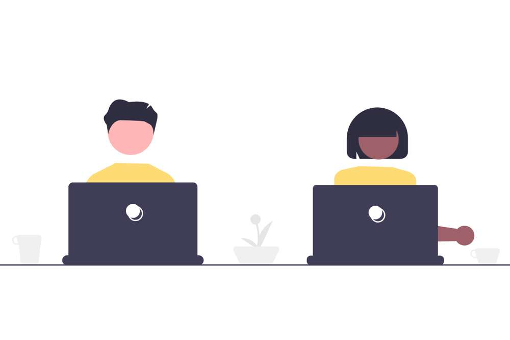 Los tipos de keywords se optimizan de distinta manera