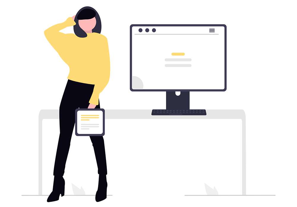 Optimiza el SEO de la página de inicio creando una versión móvil