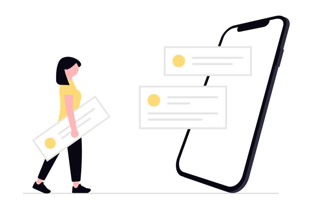 Combinar link building y PR digital te ayuda a mejorar la visibilidad de tu sitio y el posicionamiento en lo motores de búsqueda