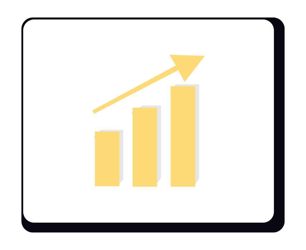 Link building y PR digital son dos estrategias para potenciar tu negocio