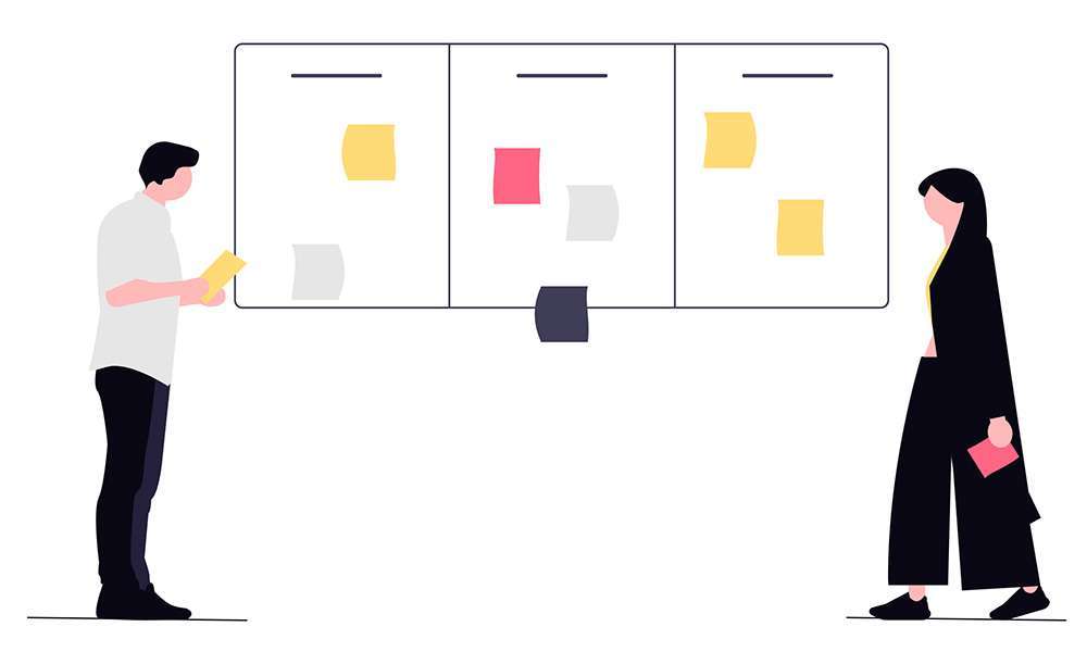 Una web en WordPress puede aumentar la visibilidad de tu negocio