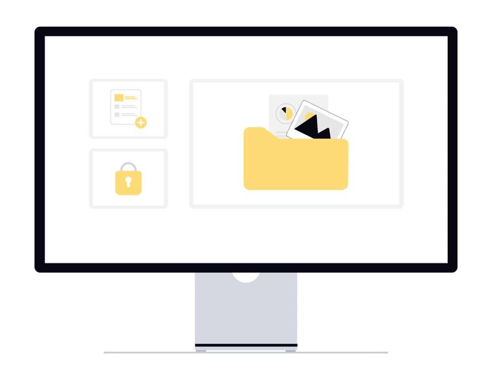 Descubre la importancia de una web para impulsar tu negocio: Aumento de la visibilidad SEO y de las conversiones
