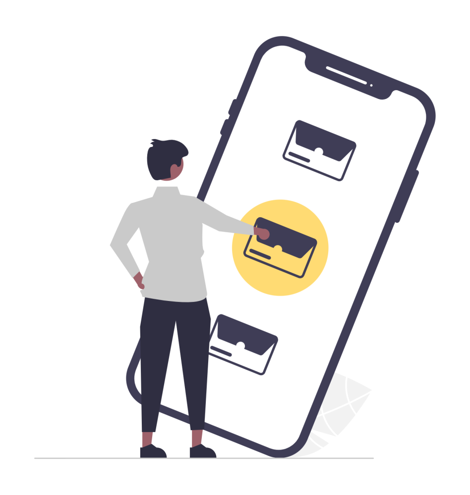 La diferencia entre campañas y automatizaciones en email marketing