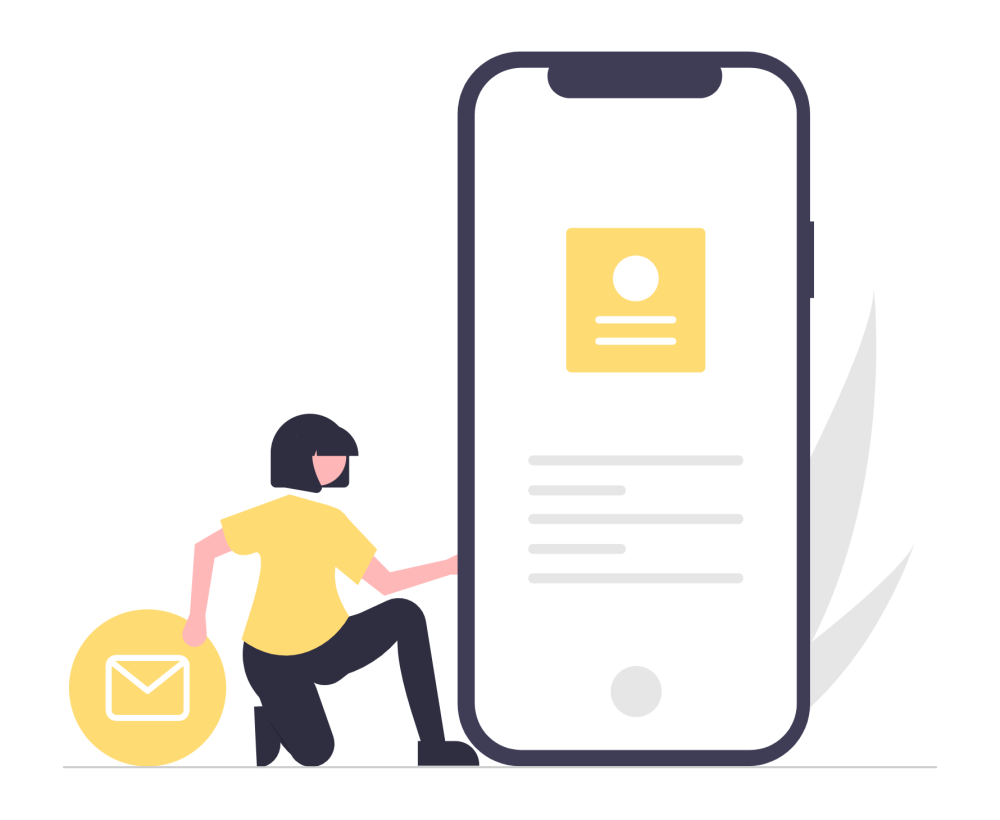 La diferencia entre campañas y automatizaciones en email marketing