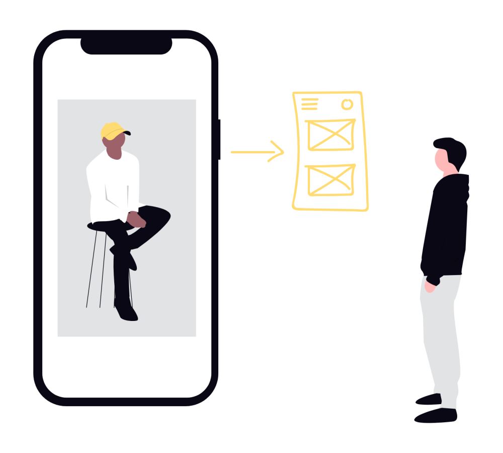 video Marketing para crear contenido 
