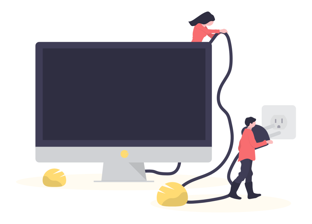 Las mejores herramientas para optimizar tu sitio web en WordPress