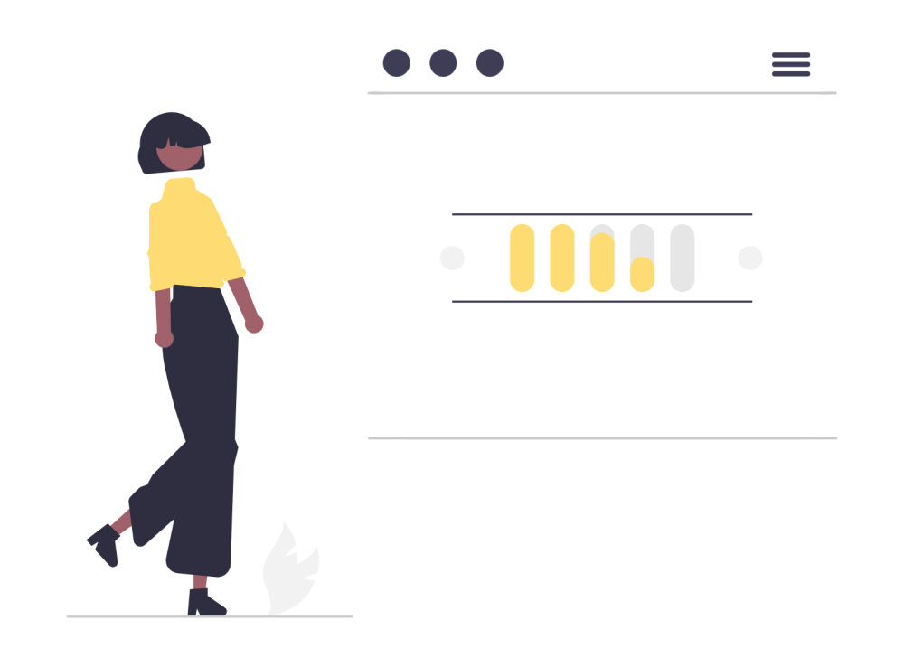 Las mejores herramientas para optimizar tu sitio web en WordPress
