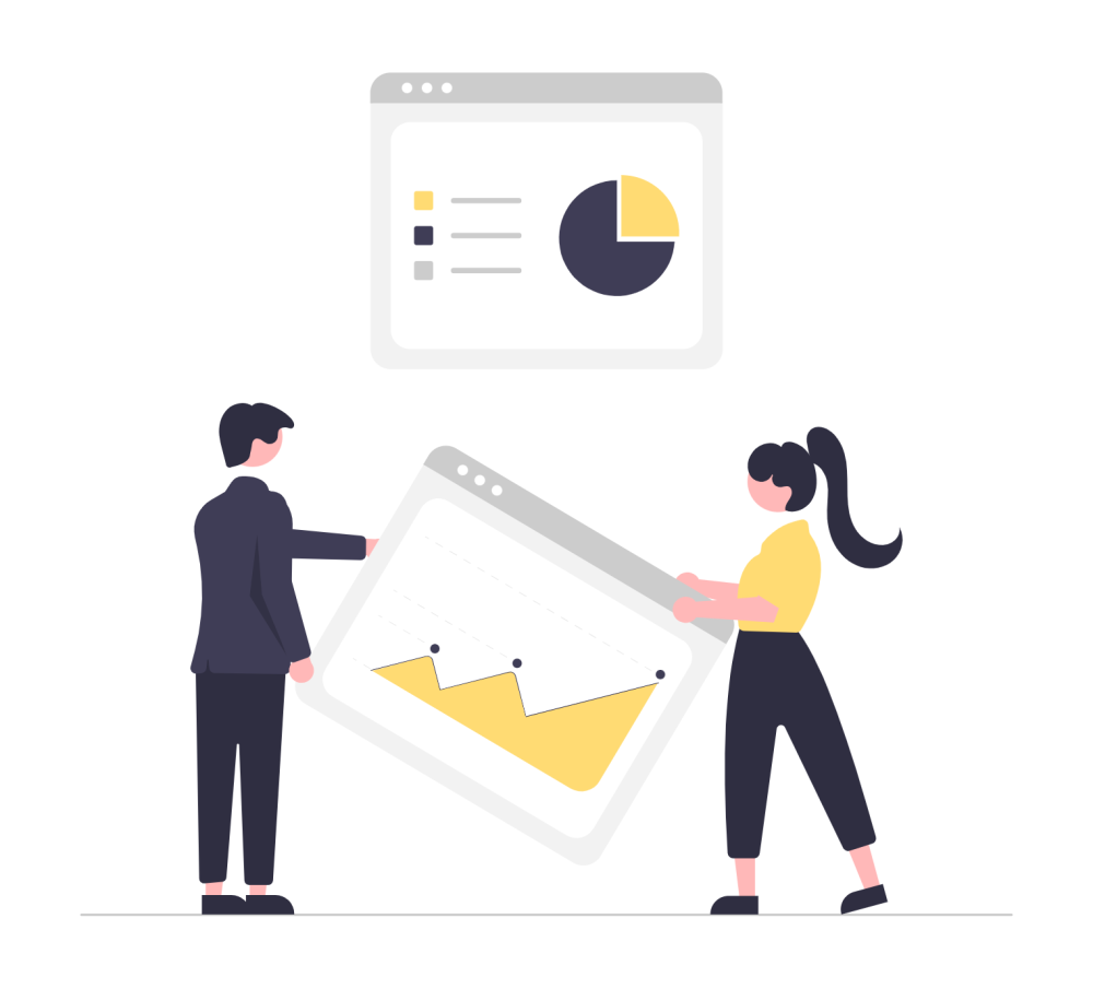 Los KPIs que debes medir en Google Analytics (y cómo hacerlo)