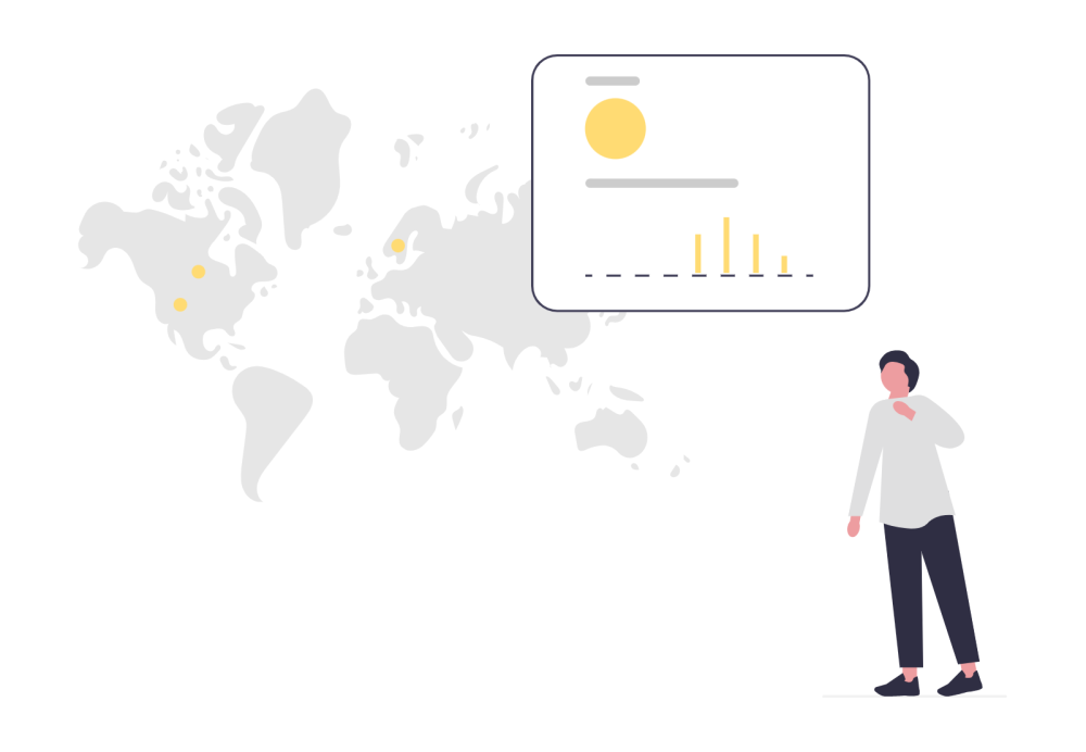 Los KPIs que debes medir en Google Analytics