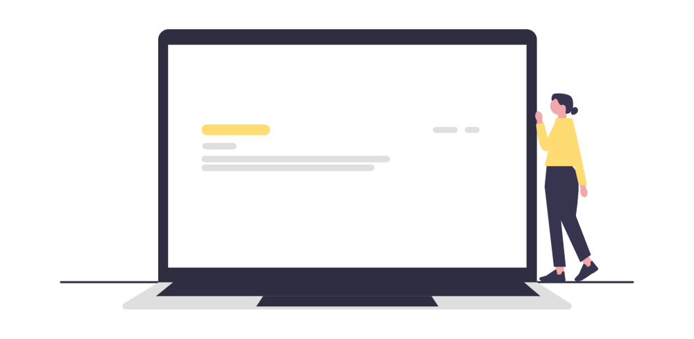 Los KPIs que debes medir en Google Analytics (y cómo hacerlo)