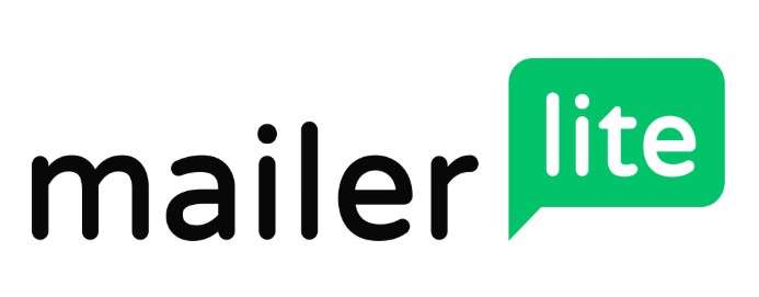 mailerlite para email marketing