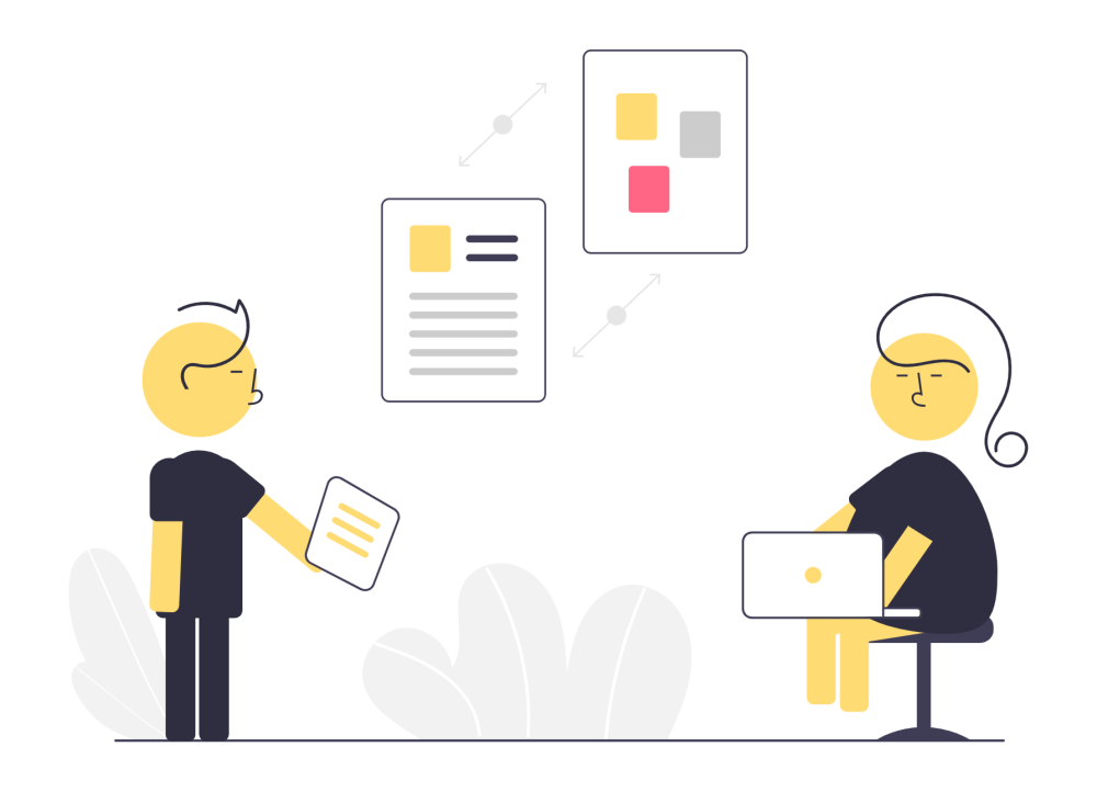 Guía para usar Google Search Console Josemi Sanz
