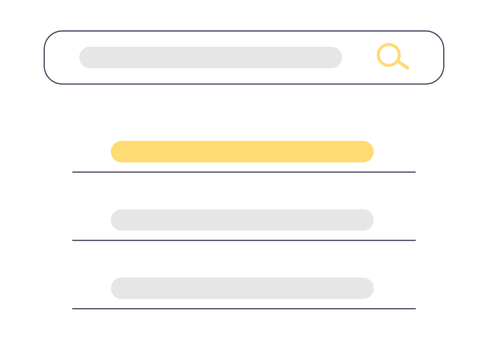 Guía para usar Google Search Console