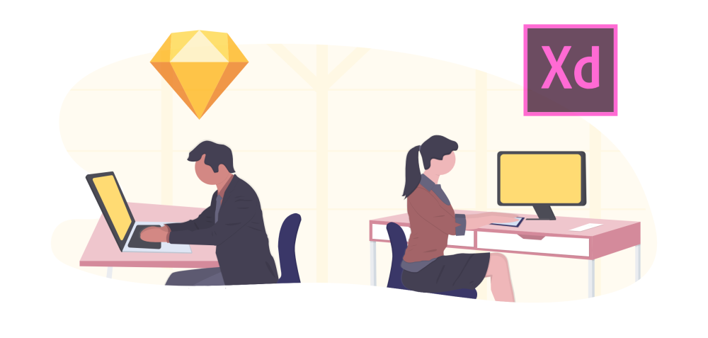 Guía para usar Google Search Console - Josemi Sanz