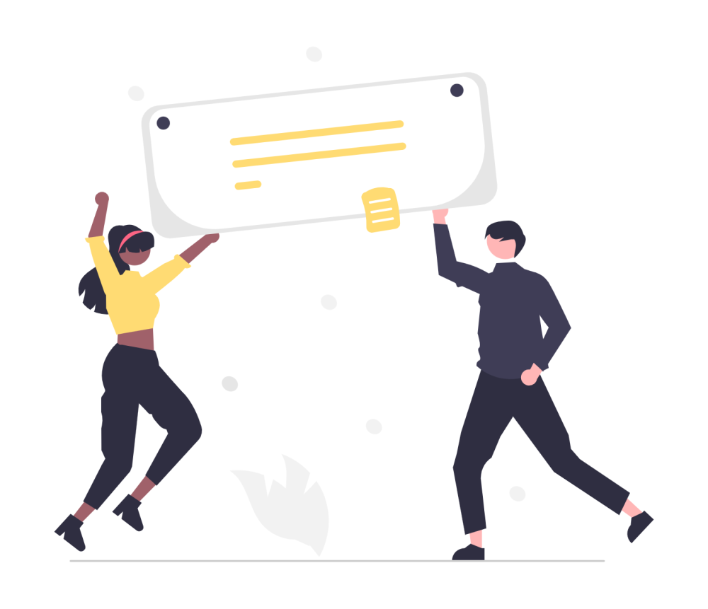 Las mejores prácticas de diseño y copywriting para anuncios en Meta Ads - Josemi Sanz