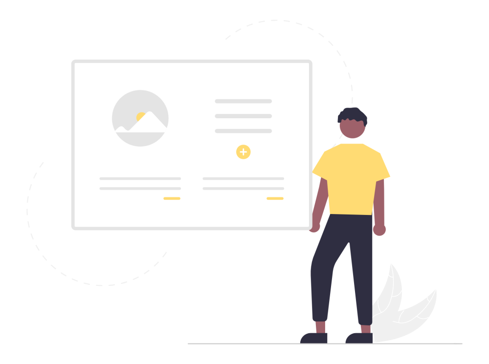 Las mejores prácticas de diseño y copywriting para anuncios en Facebook Ads