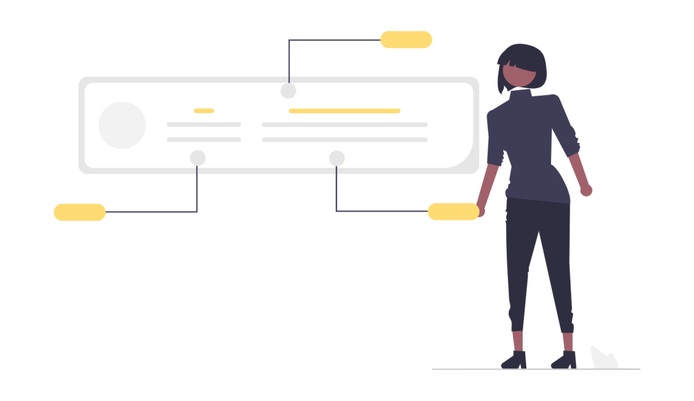 Las mejores prácticas de diseño y copywriting para anuncios en Meta Ads - Josemi Sanz