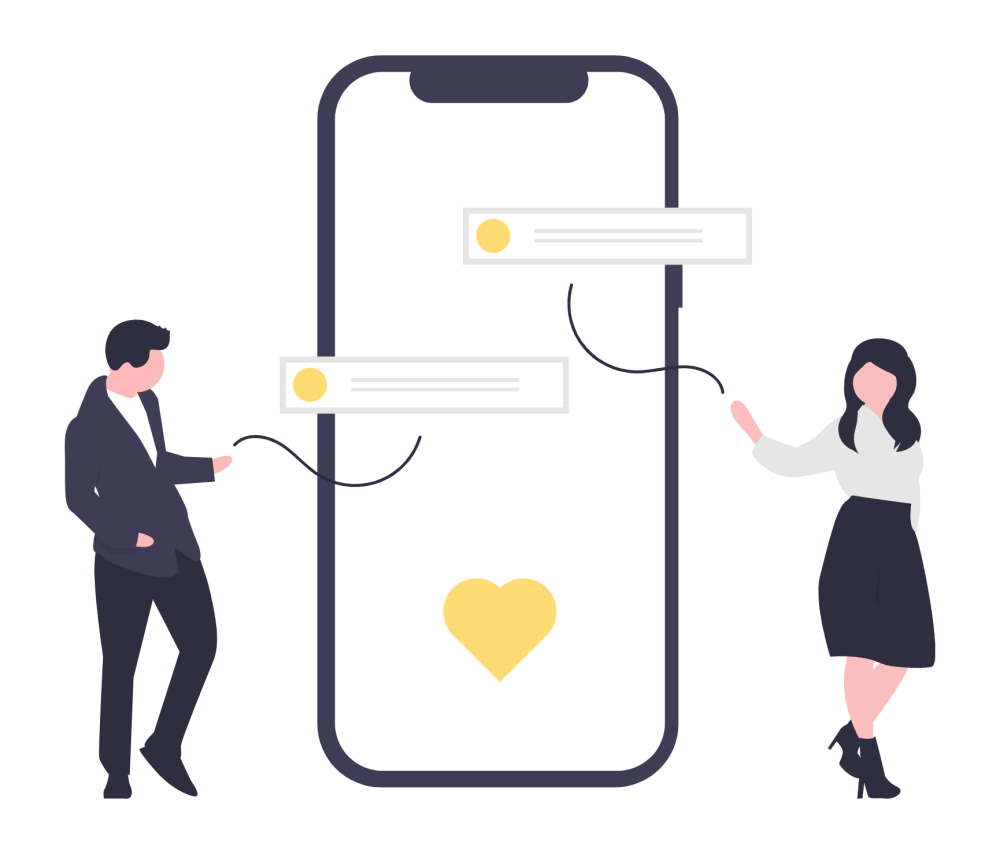 Marketing emocional para conectar con tus clientes