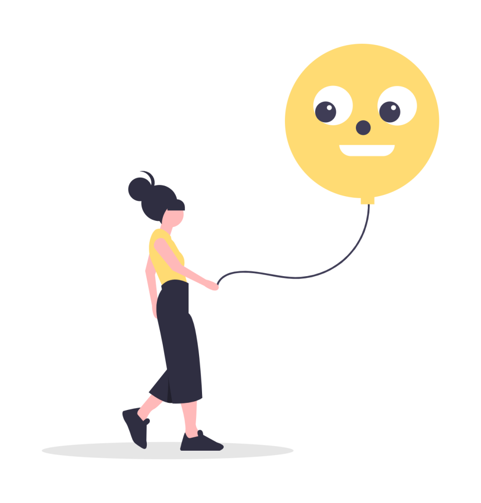 Marketing emocional para conectar con tus clientes