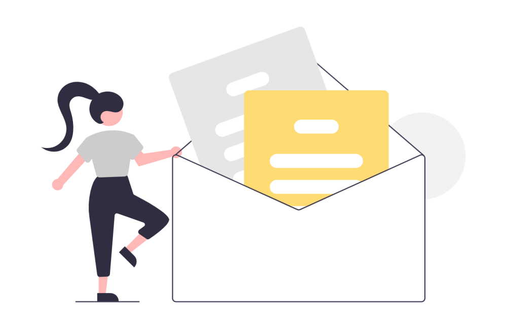 Newsletters o correos de venta cuándo usar cada uno y por qué - Josemi Sanz