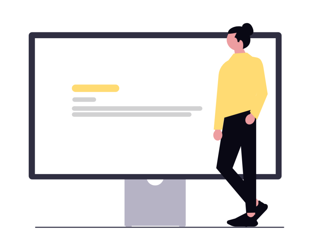 Cómo auditar el SEO de tu web