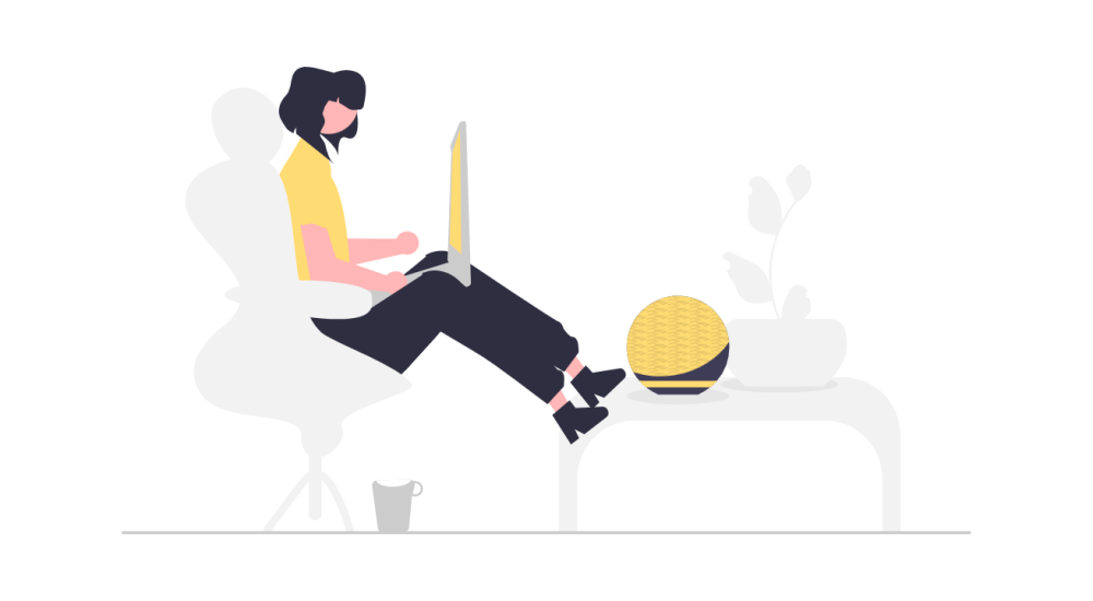 Cómo auditar el SEO de tu web en menos de 30 minutos - Josemi Snaz