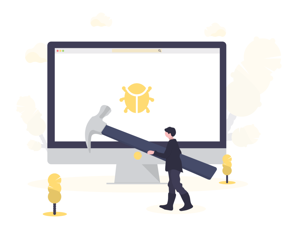 Errores frecuentes en WordPress que penalizan tu SEO y cómo evitarlos - Josemi Sanz