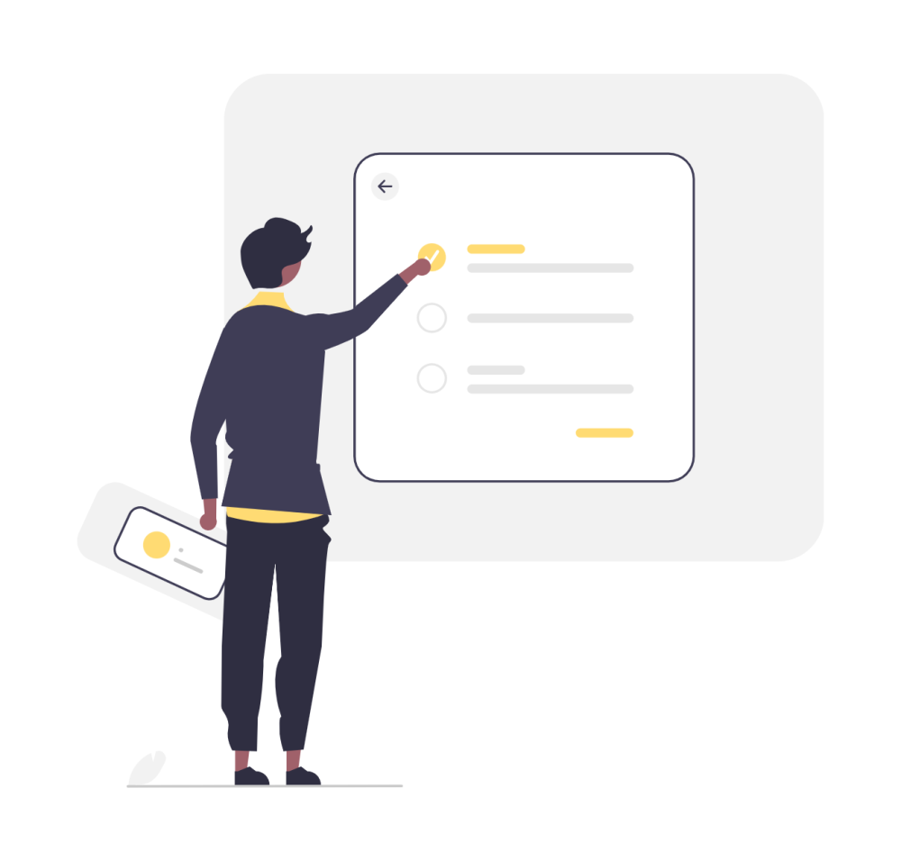 Tácticas de optimización CRO