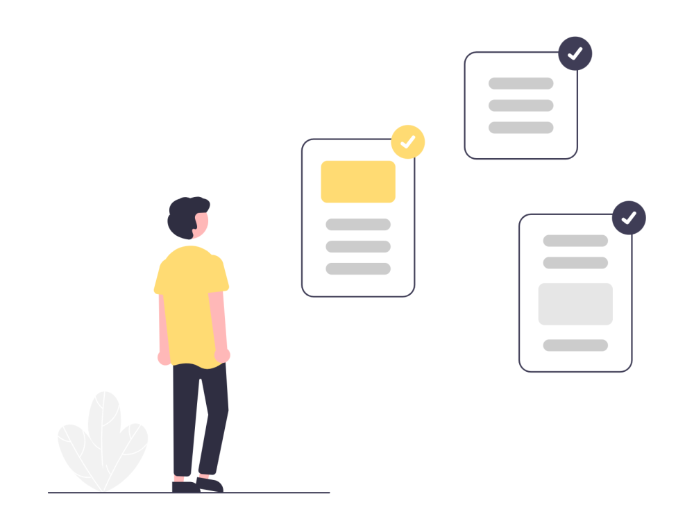 Tácticas de optimización CRO