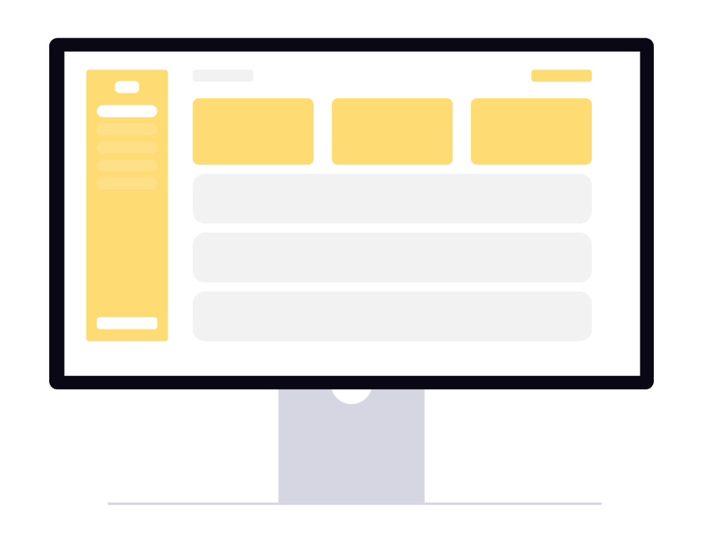 Cómo afecta el hosting a la velocidad y posicionamiento de tu WordPress - Josemi Sanz