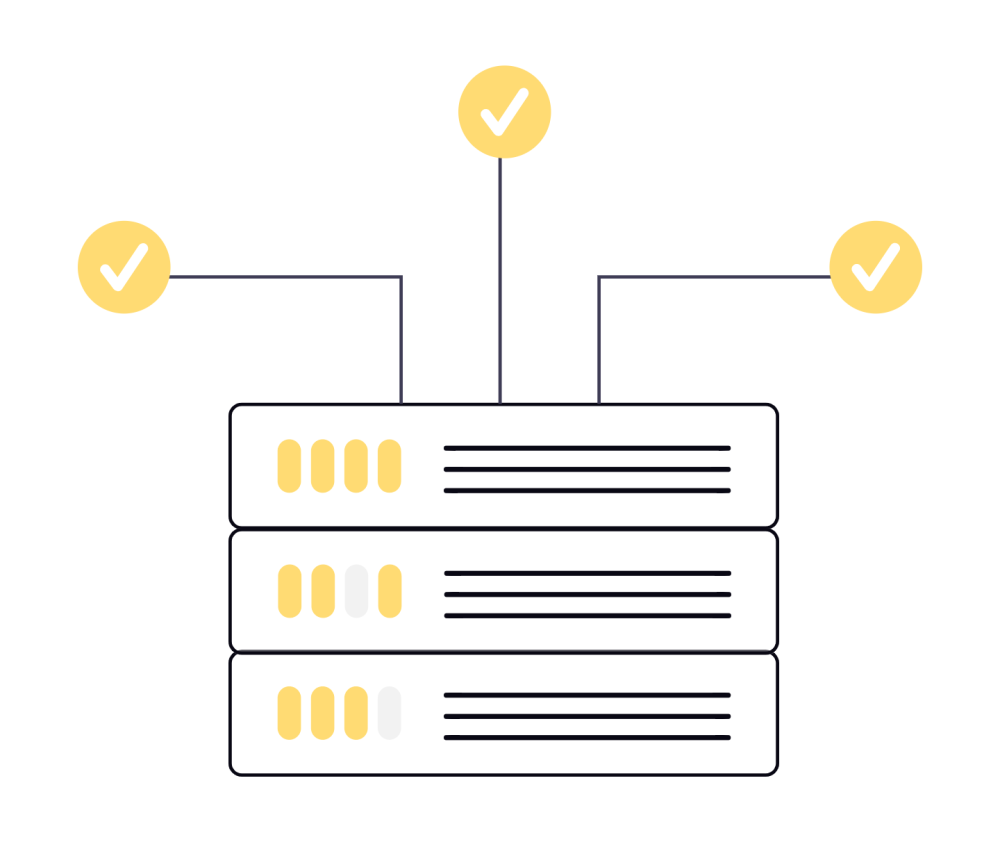 Cómo afecta el hosting a la velocidad y posicionamiento