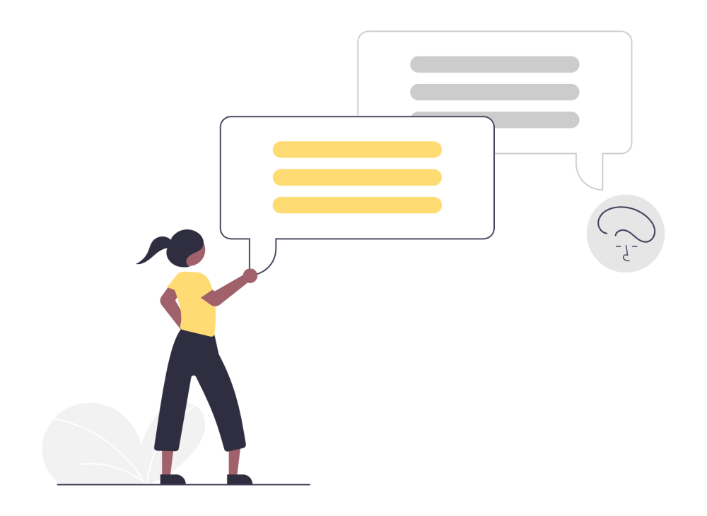 Cómo afecta el hosting a la velocidad y posicionamiento de tu WordPress - Josemi Sanz